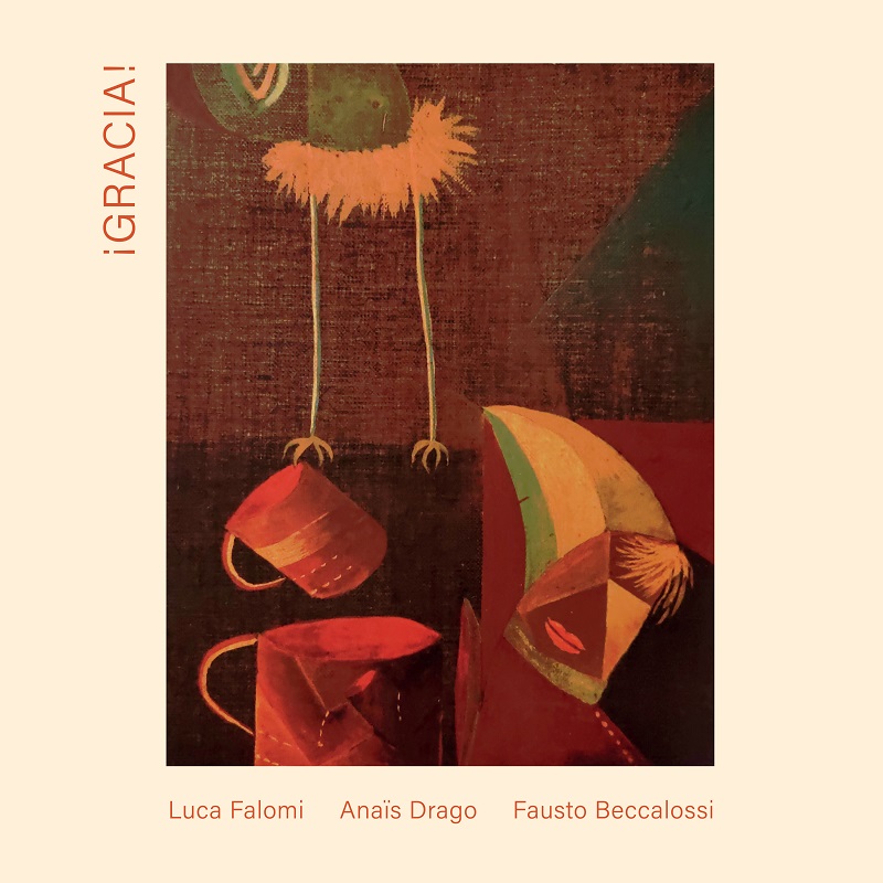 cover gracia 3000px